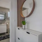 Lejlighed In - Insel Krk 53237 Vantacici