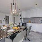 Lejlighed In - Insel Krk 53237 Vantacici