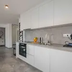 In - Insel Krk 53237