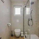 Lejlighed In - Insel Krk 53237