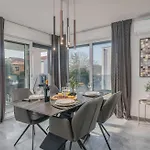 Lejlighed In - Insel Krk 53237 Vantacici